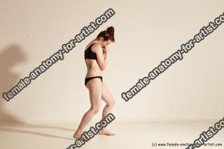 thaibox reference 087